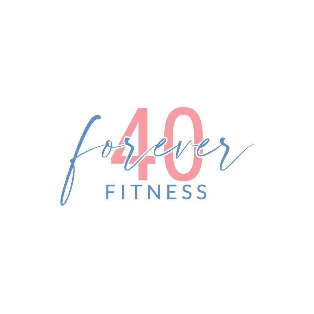 Diseño de Logo por FellaCreator para Sea to Sky Consulting | Diseño #35032716