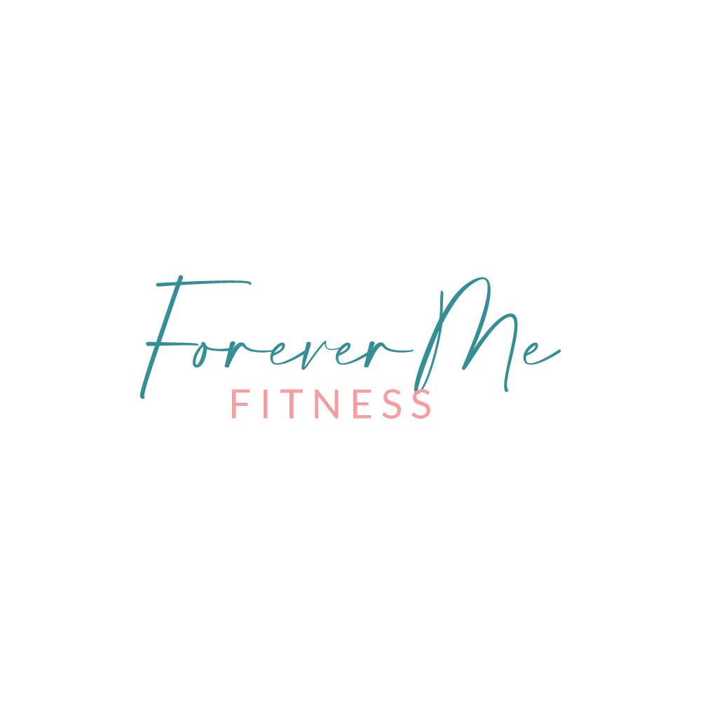 Diseño de Logo por FellaCreator para Sea to Sky Consulting | Diseño #35042175