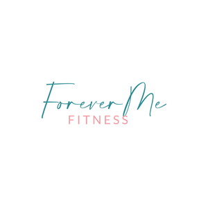 Diseño de Logo por FellaCreator para Sea to Sky Consulting | Diseño: #35042175