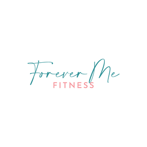 A fitness business for women over 40 years.