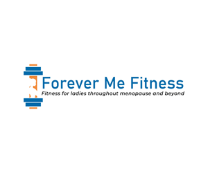 Diseño de Logo por RaKu 2 para Sea to Sky Consulting | Diseño: #35080502