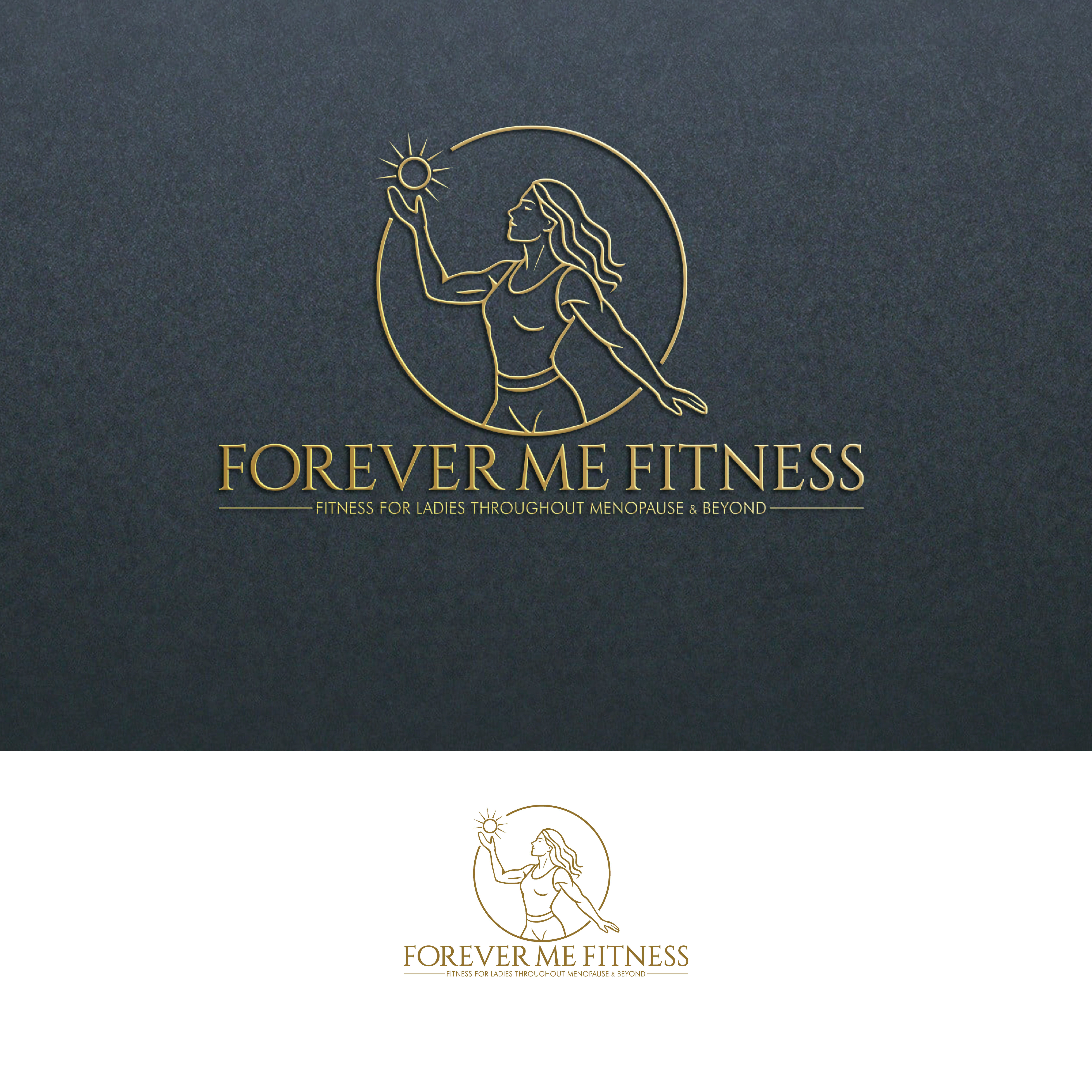 Diseño de Logo por ainee4 para Sea to Sky Consulting | Diseño #35056397