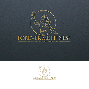 Diseño de Logo por ainee4 para Sea to Sky Consulting | Diseño #35056397