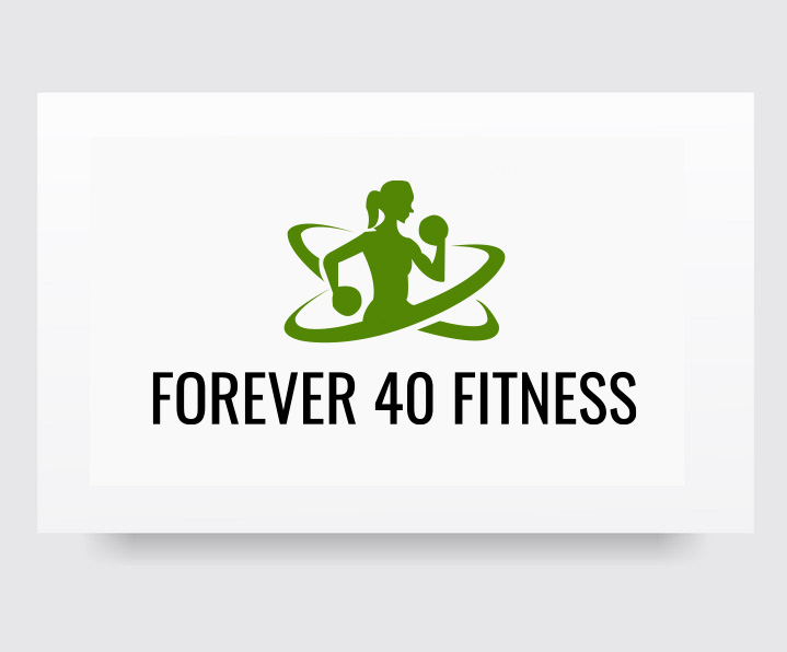 Diseño de Logo por Md Parvej para Sea to Sky Consulting | Diseño #35039702