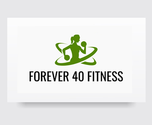 Diseño de Logo por Md Parvej para Sea to Sky Consulting | Diseño: #35039702