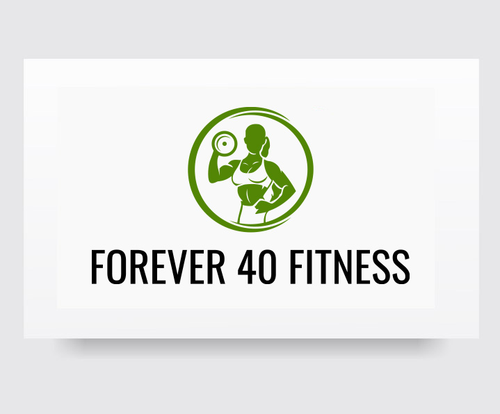 Logo Design by Md Parvej for Sea to Sky Consulting | Design #35039703