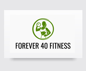 Diseño de Logo por Md Parvej para Sea to Sky Consulting | Diseño: #35039703