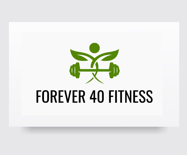 Diseño de Logo por Md Parvej para Sea to Sky Consulting | Diseño #35039707