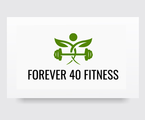 Diseño de Logo por Md Parvej para Sea to Sky Consulting | Diseño: #35039707