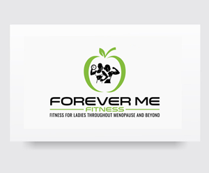 Diseño de Logo por Md Parvej para Sea to Sky Consulting | Diseño: #35050528