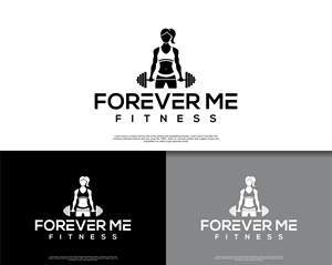 Logo Design by logomarket8