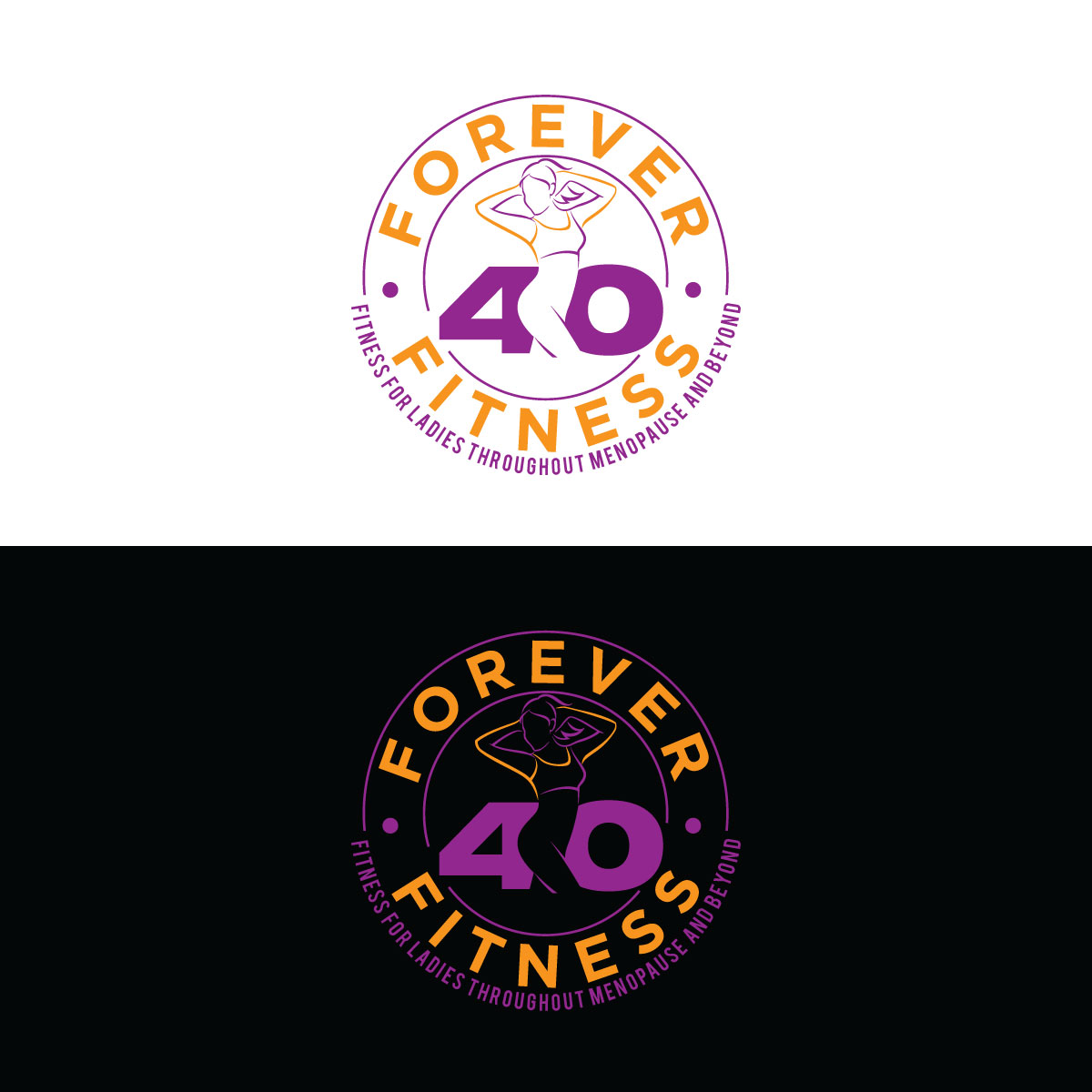 Diseño de Logo por prodesigns99 para Sea to Sky Consulting | Diseño #35032563