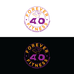 Diseño de Logo por prodesigns99 para Sea to Sky Consulting | Diseño: #35032563