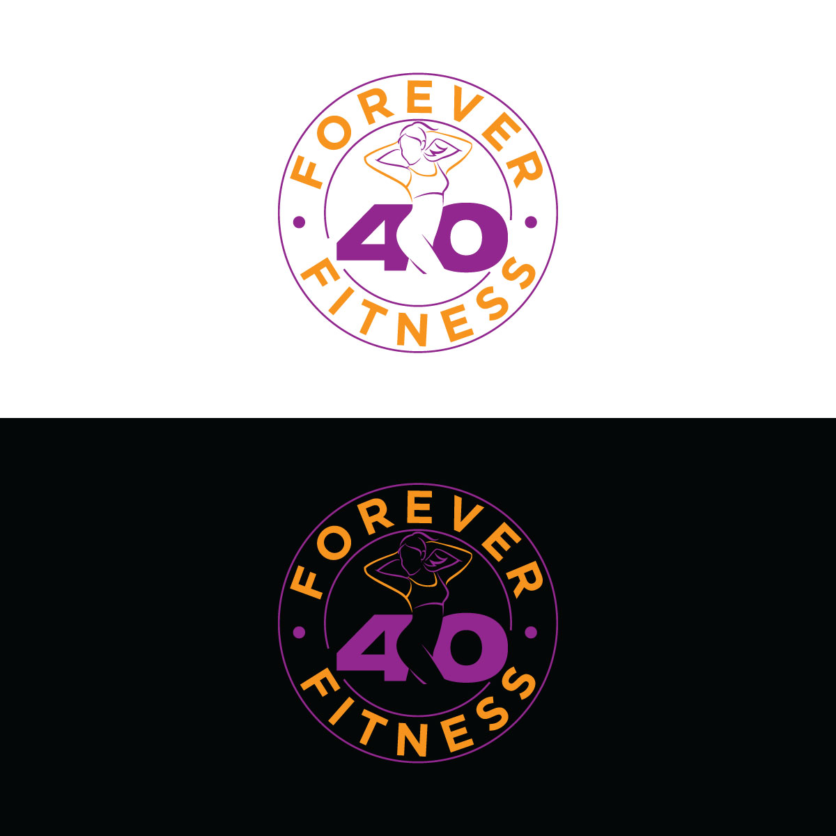 Diseño de Logo por prodesigns99 para Sea to Sky Consulting | Diseño #35032564