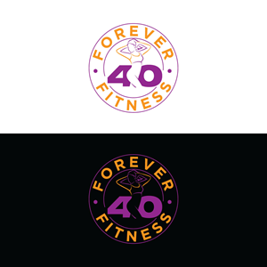 Diseño de Logo por prodesigns99 para Sea to Sky Consulting | Diseño: #35032564