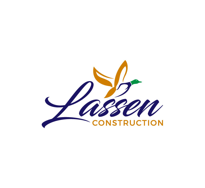 Design de Logo par Cliping_path pour ce projet | Design #35043892