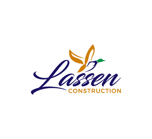 Logo Design by Cliping_path for this project | Design: #35043892