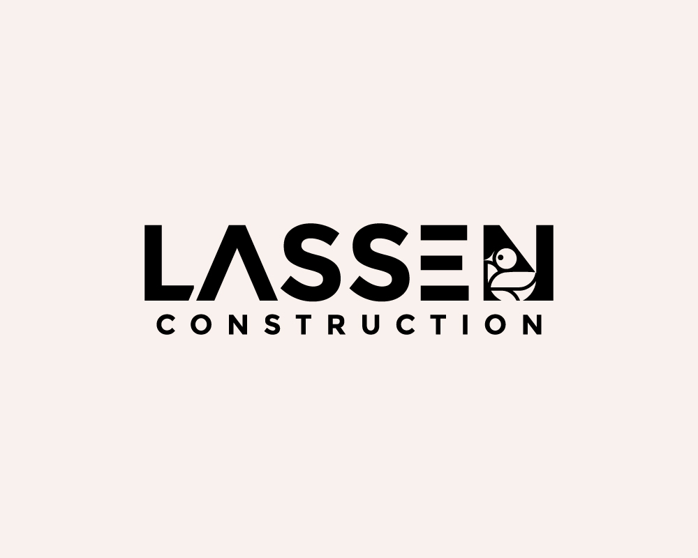Design de Logo par Badhan pour ce projet | Design #35045471