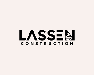 Logo Design by Badhan for this project | Design: #35045471