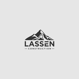 Design de Logo par nahwu pour ce projet | Design #35038304