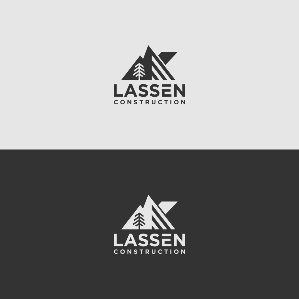 Design de Logo par nahwu pour ce projet | Design #35038305
