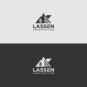 Logo Design by nahwu for this project | Design: #35038305