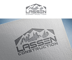 Logo Design by Luckey yaari for this project | Design: #35037558