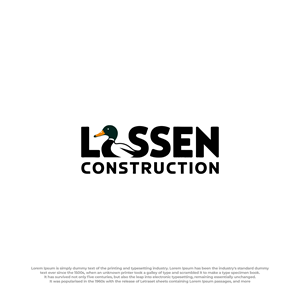 Logo Design by Peak design for this project | Design: #35066386