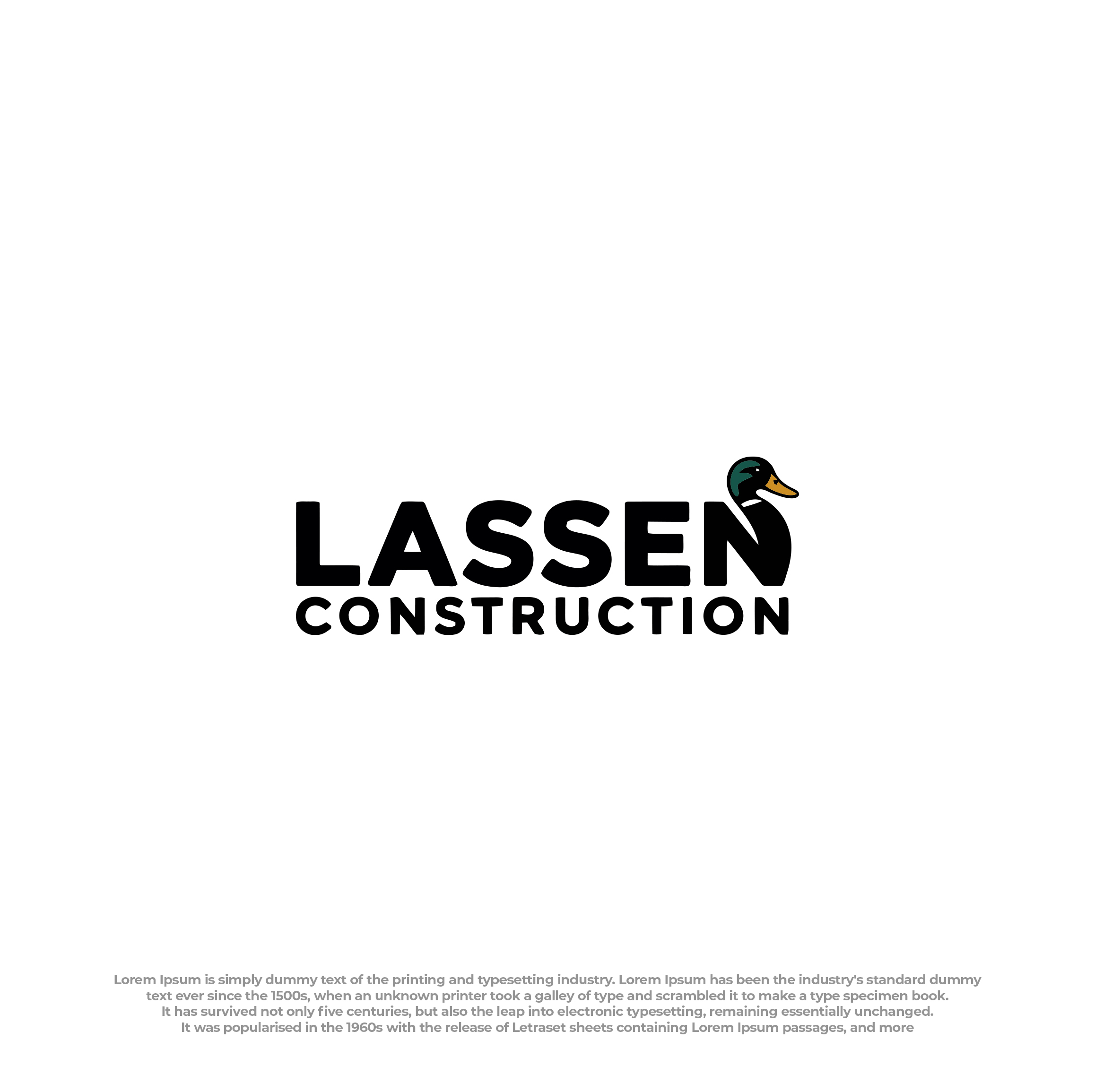 Design de Logo par Peak design pour ce projet | Design #35066387