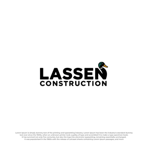 Logo Design by Peak design for this project | Design: #35066387
