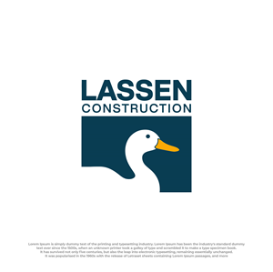 Logo Design by Peak design for this project | Design: #35066388