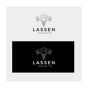 Design de Logo par alrey_art pour ce projet | Design #35034235