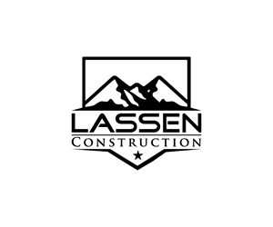 Logo Design by Spark  Design for this project | Design: #35033709