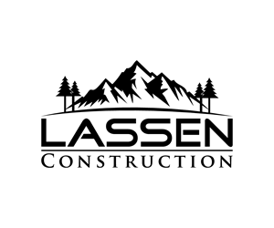 Logo Design by Spark  Design for this project | Design: #35033710