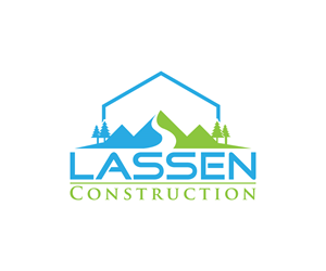 Logo Design by Spark  Design for this project | Design: #35033711