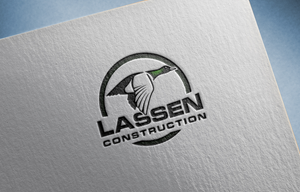 Logo Design by omahsegoro for this project | Design: #35067459