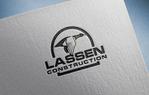 Logo Design by omahsegoro for this project | Design: #35067508