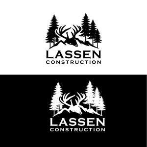 Design de Logo par Rasu raj pour ce projet | Design : #35034054