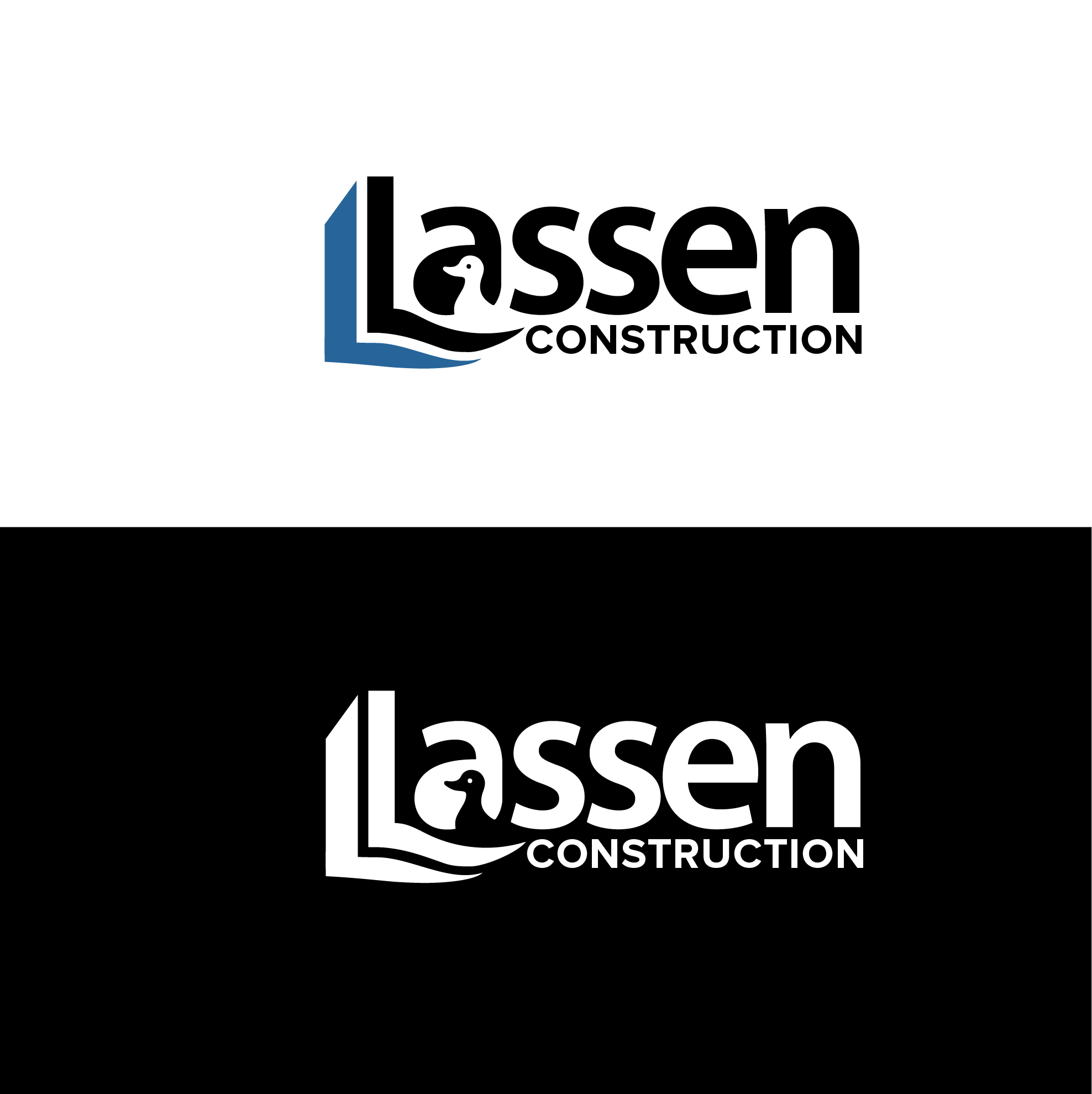 Design de Logo par Purple _ONION pour ce projet | Design #35043837