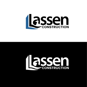 Logo Design by Purple _ONION for this project | Design: #35043837