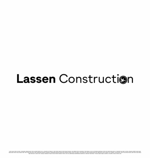 Logo Design by saesean for this project | Design: #35041538