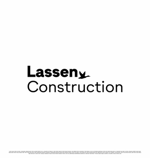 Logo Design by saesean for this project | Design: #35041539