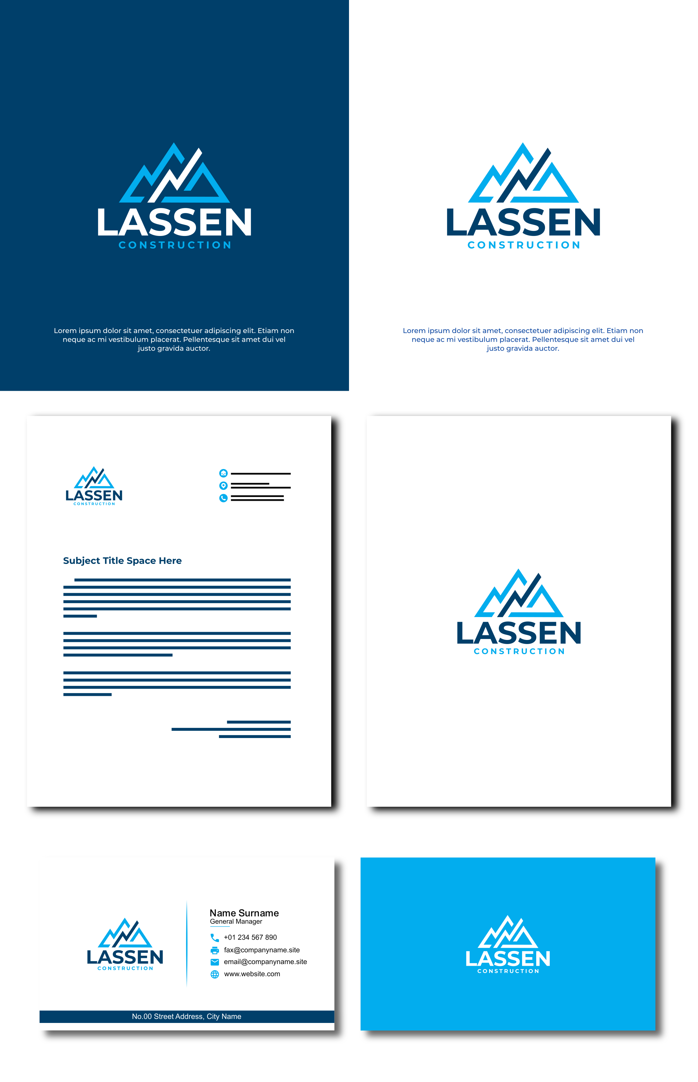 Design de Logo par Zaid Al Faqih pour ce projet | Design #35067178
