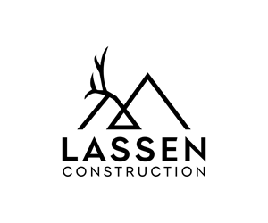 Logo Design by RaKu 2 for this project | Design: #35080843