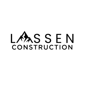Lassen Construction LLC