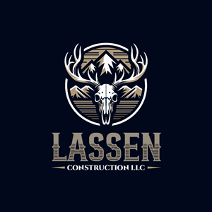 Logo Design by caeser for this project | Design: #35039402
