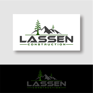 Logo Design by semarco for this project | Design: #35033713