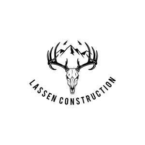 Logo Design by LogoBids for this project | Design: #35039101