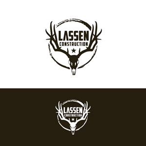 Logo Design by Krold IT Solutions for this project | Design: #35038521