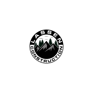 Logo Design by Krold IT Solutions for this project | Design: #35039104